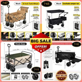 (Category: ) located in . Submitted by shopping_kart (Listing ID 1420798765, Image 1). Description: .
