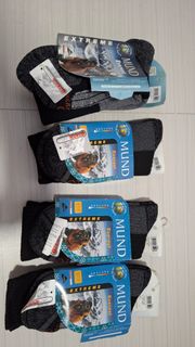 (Category: ) located in . Submitted by elsa (Listing ID 1420767849, Image 1). Description: .
