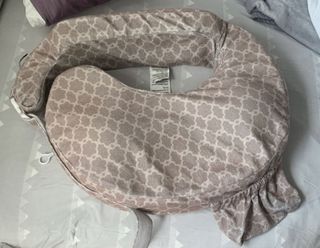 (Category: ) located in . Submitted by mrmmmmm (Listing ID 1420842533, Image 1). Description: .