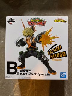 (Category: ) located in . Submitted by 0takunya (Listing ID 1420905848, Image 1). Description: .
