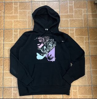 (Category: ) located in . Submitted by okidz (Listing ID 1420863515, Image 1). Description: .