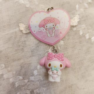 （分類：）位於 。 由 mazodion16 提交（商品編號 1420829034，圖片 1）。簡介： 。