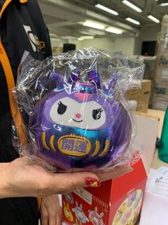（分類：）位於 。 由 ivansonchan129 提交（商品編號 1420812250，圖片 1）。簡介： 。