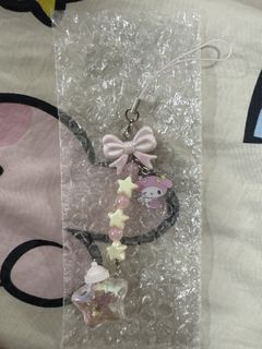 （分類：）位於 。 由 hnyy1 提交（商品編號 1420870310，圖片 1）。簡介： 。