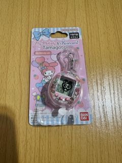 （分類：）位於 。 由 bbg2018 提交（商品編號 1420748733，圖片 1）。簡介： 。