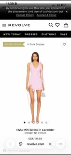 (Category: ) located in . Submitted by ilovemythriftbuys (Listing ID 1420776626, Image 1). Description: .