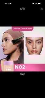 (Kategori: ) berada di . Dikirim oleh bysyan (ID iklan 1420842975, Gambar 1). Deskripsi: .