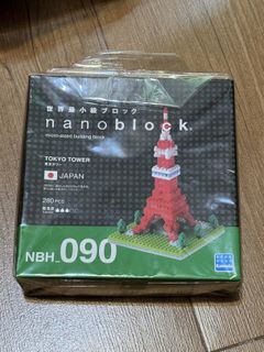 （分類：）位於 。 由 babewan 提交（商品編號 1420887232，圖片 1）。簡介： 。
