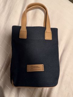 （分類：）位於 。 由 pui7700 提交（商品編號 1420900438，圖片 1）。簡介： 。