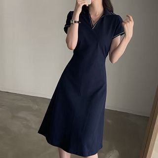 (Kategori: ) berada di . Dikirim oleh takeithomee (ID iklan 1420832854, Gambar 1). Deskripsi: .