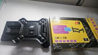 （分類：）位於 。 由 paco709537008 提交（商品編號 1420782558，圖片 1）。簡介： 。