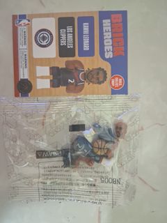 （分類：）位於 。 由 lttt9 提交（商品編號 1420856589，圖片 1）。簡介： 。