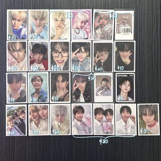 （分類：）位於 。 由 yukii4670 提交（商品編號 1420891505，圖片 1）。簡介： 。