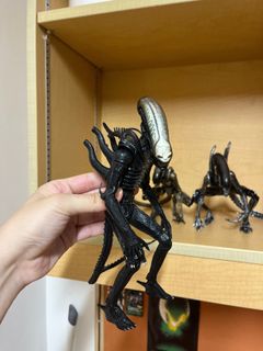 (Category: ) located in . Submitted by varisaclub (Listing ID 1420769507, Image 1). Description: .