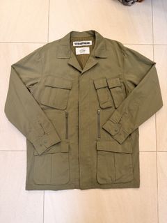 （分類：）位於 。 由 choiraul 提交（商品編號 1420853248，圖片 1）。簡介： 。