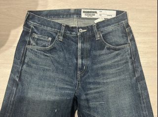 （分類：）位於 。 由 steph.s. 提交（商品編號 1420775681，圖片 1）。簡介： 。