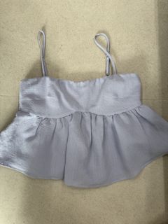 (Category: ) located in . Submitted by xshiny123 (Listing ID 1420779125, Image 1). Description: .