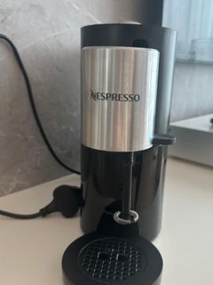 （分類：）位於 。 由 sereon569 提交（商品編號 1419568015，圖片 1）。簡介： 。