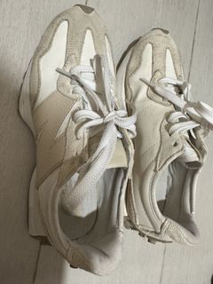 （分類：）位於 。 由 mandy_chan_26 提交（商品編號 1420764345，圖片 1）。簡介： 。