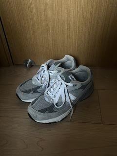 （分類：）位於 。 由 gdssuen 提交（商品編號 1420815117，圖片 1）。簡介： 。
