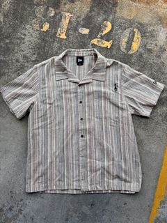 (Category: ) located in . Submitted by hdcpreloved (Listing ID 1420898240, Image 1). Description: .