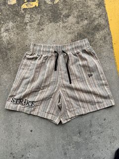 (Category: ) located in . Submitted by hdcpreloved (Listing ID 1420902485, Image 1). Description: .