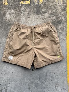 (Category: ) located in . Submitted by hdcpreloved (Listing ID 1420902520, Image 1). Description: .