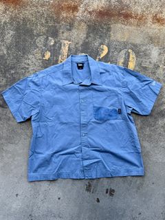 (Category: ) located in . Submitted by hdcpreloved (Listing ID 1420898196, Image 1). Description: .