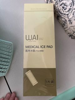 (Category: ) located in . Submitted by paddypoh (Listing ID 1420754468, Image 1). Description: .