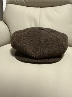 （分類：）位於 。 由 jerrywhlam97750937 提交（商品編號 1420773642，圖片 1）。簡介： 。