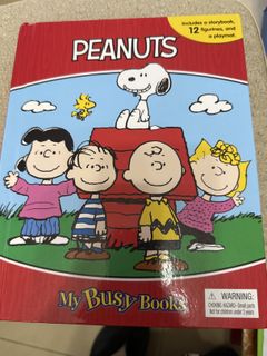 (Category: ) located in . Submitted by erin_grace (Listing ID 1420834839, Image 1). Description: .