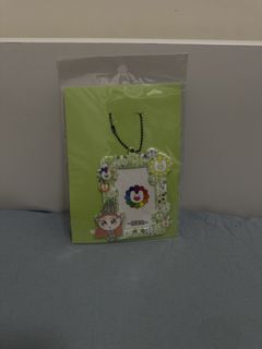 （分類：）位於 。 由 loveruka 提交（商品編號 1420923229，圖片 1）。簡介： 。
