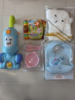 (Category: ) located in . Submitted by violet.toh (Listing ID 1420753965, Image 1). Description: .
