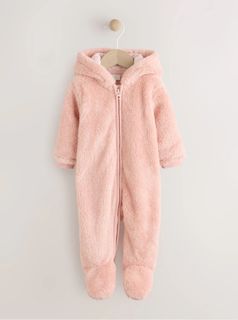 (Category: ) located in . Submitted by thriftdr (Listing ID 1420758910, Image 1). Description: .