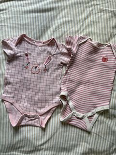 (Category: ) located in . Submitted by ashhhh____ (Listing ID 1420809068, Image 1). Description: .