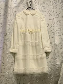 （分類：）位於 。 由 vicki05.2 提交（商品編號 1420855089，圖片 1）。簡介： 。