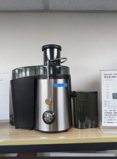 （分類：）位於 。 由 onetwofitcs 提交（商品編號 1420808379，圖片 1）。簡介： 。
