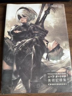 （分類：）位於 。 由 hei_0611 提交（商品編號 1420778844，圖片 1）。簡介： 。