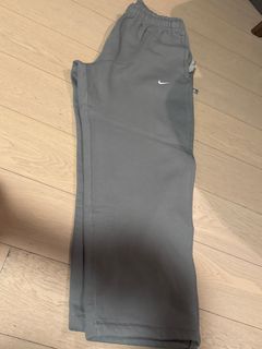 （分類：）位於 。 由 tw_shop 提交（商品編號 1420868848，圖片 1）。簡介： 。