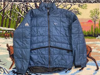 (Category: ) located in . Submitted by hrstore95 (Listing ID 1420900187, Image 1). Description: .