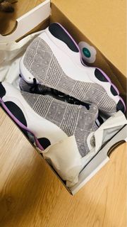 jordans 13 for sale