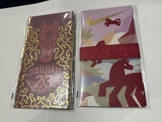 （分類：）位於 。 由 kawstore 提交（商品編號 1420847504，圖片 1）。簡介： 。