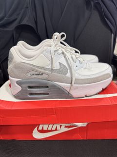 (Category: ) located in . Submitted by agnes_yap (Listing ID 1420901077, Image 1). Description: .