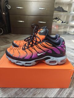 (Category: ) located in . Submitted by johnharris (Listing ID 1420769602, Image 1). Description: .