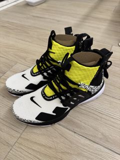 （分類：）位於 。 由 chchchchchchchchchchch 提交（商品編號 1420804838，圖片 1）。簡介： 。