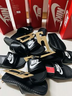 (Category: ) located in . Submitted by ae.apparel (Listing ID 1420853402, Image 1). Description: .