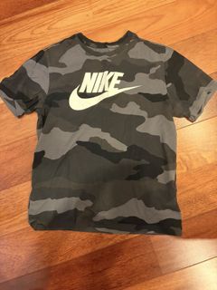 (Category: ) located in . Submitted by gotuboy (Listing ID 1420791970, Image 1). Description: .