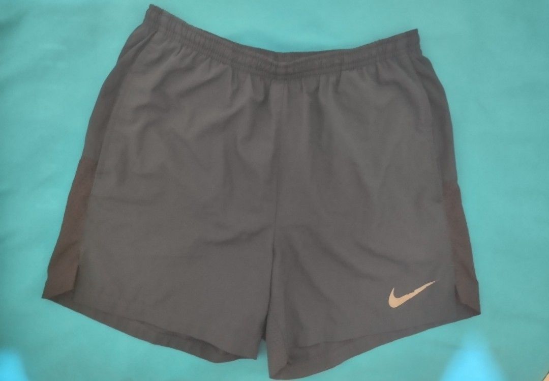 Great Description About Dri Fit Running Shorts