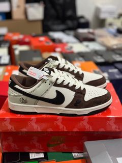 (Category: ) located in . Submitted by meisterkicks (Listing ID 1420824679, Image 1). Description: .