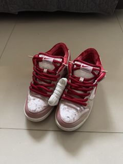 （分類：）位於 。 由 anson.0726 提交（商品編號 1420766178，圖片 1）。簡介： 。